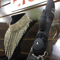 �����Ϻܶ�����