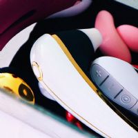 ��˱ʽ����