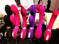 2017����˹����չeroexpo����-��չ��ƷͼƬ24