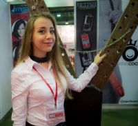 ��ŮչʾX��������