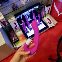 2017����˹����չeroexpo����-��չ��ƷͼƬ26