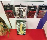 2017����˹����չeroexpo����-��չ��ƷͼƬ28