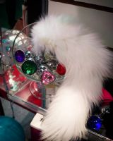 2017����˹����չeroexpo����-��չ��ƷͼƬ29