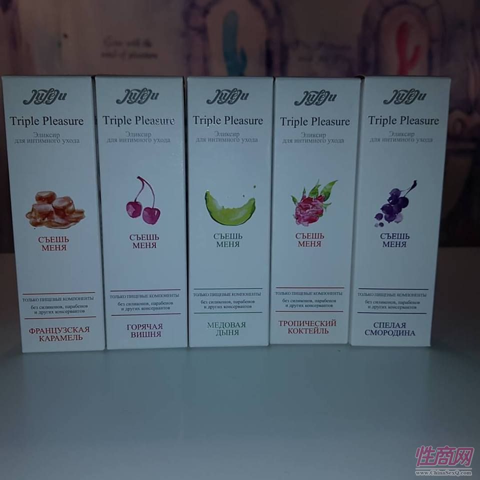 2017俄罗斯成人展eroexpo报道-参展产品图片30