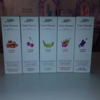 2017����˹����չeroexpo����-��չ��ƷͼƬ30