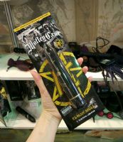 2017����˹����չeroexpo����-��չ��ƷͼƬ31