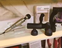 2017����˹����չeroexpo����-��չ��ƷͼƬ35