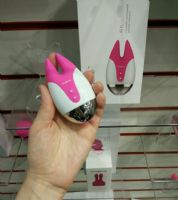 2017����˹����չeroexpo����-��չ��ƷͼƬ37