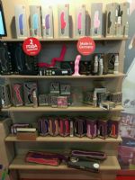 2017����˹����չeroexpo����-��չ��ƷͼƬ36