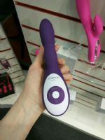 2017����˹����չeroexpo����-��չ��ƷͼƬ38