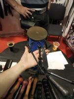 2017����˹����չeroexpo����-��չ��ƷͼƬ40