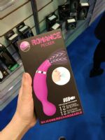 2017����˹����չeroexpo����-��չ��ƷͼƬ42