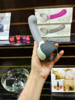 2017����˹����չeroexpo����-��չ��ƷͼƬ41