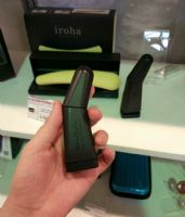 2017����˹����չeroexpo����-��չ��ƷͼƬ43