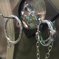 2017����˹����չeroexpo����-��չ��ƷͼƬ45