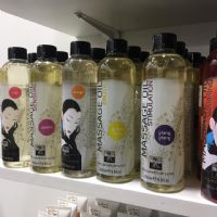 2017����˹����չeroexpo����-��չ��ƷͼƬ46