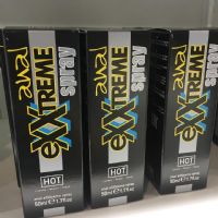 2017����˹����չeroexpo����-��չ��ƷͼƬ47