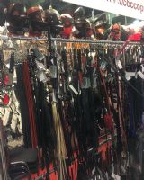 2017����˹����չeroexpo����-��չ��ƷͼƬ48