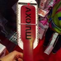 2017����˹����չeroexpo����-��չ��ƷͼƬ51