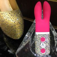 2017����˹����չeroexpo����-��չ��ƷͼƬ52