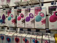 2017����˹����չeroexpo����-��չ��ƷͼƬ54