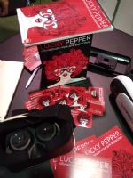 2017����˹����չeroexpo����-��չ��ƷͼƬ53