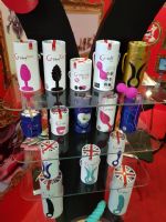 2017����˹����չeroexpo����-��չ��ƷͼƬ56