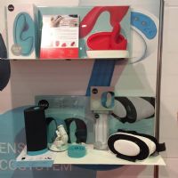 2017����˹����չeroexpo����-��չ��ƷͼƬ55