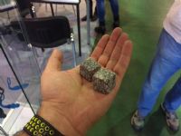 2017����˹����չeroexpo����-��չ��ƷͼƬ57