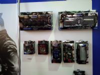 2017����˹����չeroexpo����-��չ��ƷͼƬ59