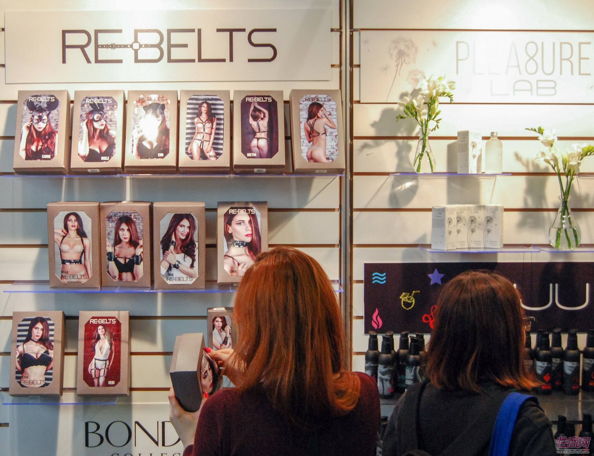 2017俄罗斯成人展eroexpo报道-参展产品图片60