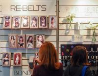 2017����˹����չeroexpo����-��չ��ƷͼƬ60