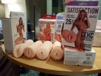 2017����˹����չeroexpo����-��չ��ƷͼƬ62