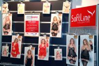 2017����˹����չeroexpo����-��չ��ƷͼƬ64