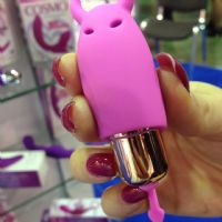 2017����˹����չeroexpo����-��չ��ƷͼƬ68