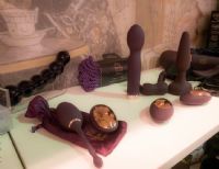 2017����˹����չeroexpo����-��չ��ƷͼƬ67