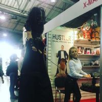 ���SM��ħ�е�ֲ�