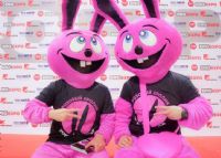 һ����ɫ������ż