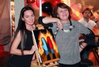 2017����˹����չeroexpo����-�ֳ�����ͼƬ41