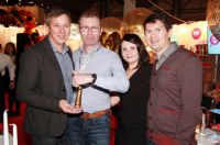 2017����˹����չeroexpo����-�ֳ�����ͼƬ40