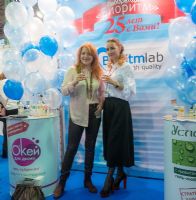 2017����˹����չeroexpo����-�ֳ�����ͼƬ44