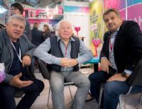 2017����˹����չeroexpo����-�ֳ�����ͼƬ43