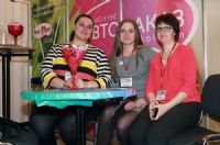 2017����˹����չeroexpo����-�ֳ�����ͼƬ48