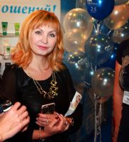 2017����˹����չeroexpo����-�ֳ�����ͼƬ45