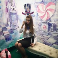 2017����˹����չeroexpo����-�ֳ�����ͼƬ19