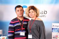 2017����˹����չeroexpo����-�ֳ�����ͼƬ21