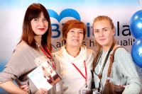 2017����˹����չeroexpo����-�ֳ�����ͼƬ22