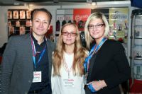 2017����˹����չeroexpo����-�ֳ�����ͼƬ23