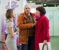 2017����˹����չeroexpo����-�ֳ�����ͼƬ25