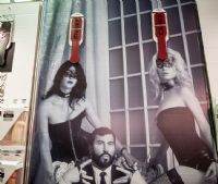 2017����˹����չeroexpo����-�ֳ�����ͼƬ28